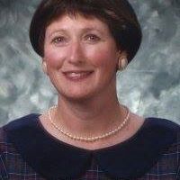 Ann Browne Photo 11
