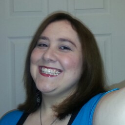 Heather Daniels Photo 48