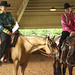 Wesley Godwin Photo 7