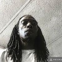 Christopher Crenshaw Photo 26