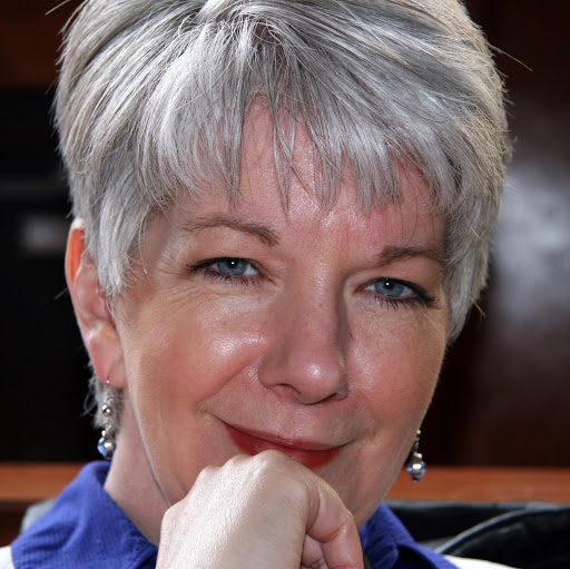 Linda Halsey Photo 9
