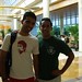 George Varghese Photo 34