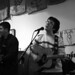 Anthony Longo Photo 39