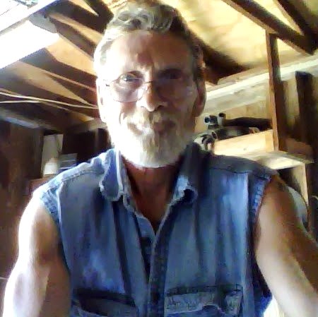 Kenneth Hall Photo 41