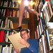 Kenneth Shipley Photo 19