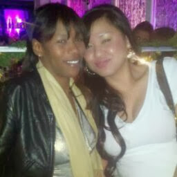 Cassandra Pettway Photo 13