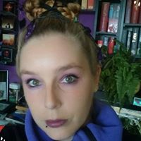 Jessica Eifert Photo 6