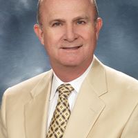 Marshall Ellis Photo 11