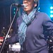 Joanne Williams Photo 29