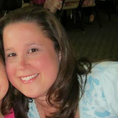 Michelle Gauthier Photo 31