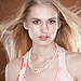 Anna Ambrose Photo 17