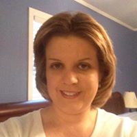 Teresa Withers Photo 24