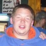 James Schmidtke Photo 21