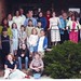 Bobbie Nicholas Photo 11