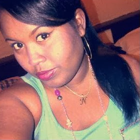 Nancy Valdez Photo 12
