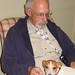 Dan Oliver Photo 47