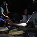 Daniel Castellano Photo 21