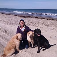 Sue Ellis Photo 20