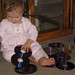 Carter Good Photo 11