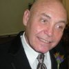 Ron Cline Photo 3