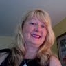 Debra Davidson Photo 4