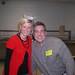 Michael Finklea Photo 3