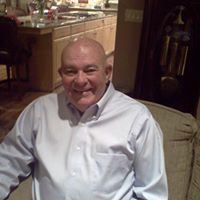 Jim Weeks Photo 26