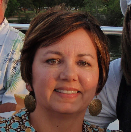 Sherry Smith Photo 24