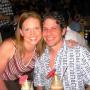 Sharon Bickel Photo 9