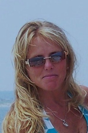Jessica Dahl Photo 25
