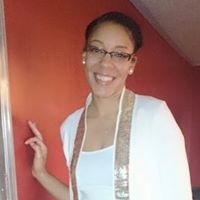Danielle Small Photo 23