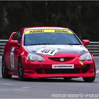 Daniel Haverman Photo 7