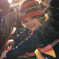 Stacey Lind Photo 31