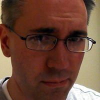 Brent Stringer Photo 17