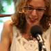 Christina Rosser Photo 20
