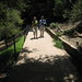 Craig Huntington Photo 15