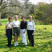 Kathy Swenson Photo 29