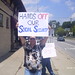 Tim Roberson Photo 31