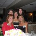 Susan Ferreira Photo 33