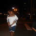 Manish Taylor Photo 9