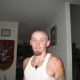 James Moseley Photo 37