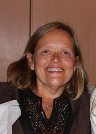 Nancy Anderson Photo 16