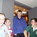 Mark Scanlan Photo 39