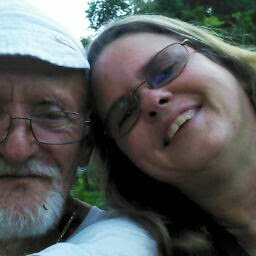 Sandy Davis Photo 4