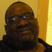 Donald Walker Photo 48