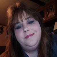 Lisa Miracle Photo 31