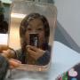Jie Yang Photo 6