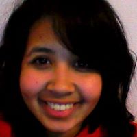 Maria Magallanes Photo 22