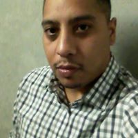 Jose Espada Photo 23