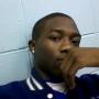 Nelson Robinson Photo 17
